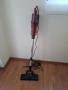 Rohnson Вертикална Прахосмукачка с Кабел, снимка 2