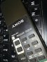 SONY rm-s300l-AUDIO REMOTE-ВНОС ШВЕЦИЯ, снимка 9