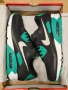 Nike Air Max 90 Stadium Green 44 номер, снимка 4