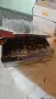 TCG Magic The Gathering: The Hobbit Play Booster Display (30 Boosters), снимка 2