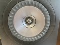 Kef Q300 Тонколони, снимка 3