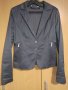 Късо дамско сако Annarita N оригинал, снимка 11