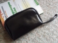 Малка черна чанта , снимка 3