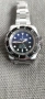 Новогодишна промоция!Rolex Deepsea
44 mm, Oystersteel
M136660-0005, снимка 11