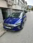 HYUNDAI IONIQ 2019, снимка 1