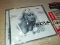 PETRA 1999 CD 2503250705, снимка 1