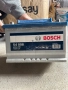 акумулатор Bosch S4 008 74aH, снимка 1