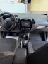 Renault Captur 1.5 dci, снимка 8