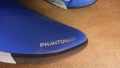 NIKE PHANTOM VSN AO3267-400 Размер EUR 38,5 / UK 5,5 детски за футбол 168-13-S, снимка 6