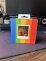 Polaroid Go Gen 2 + 2 пакета хартия, снимка 2