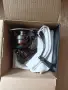 Макара Daiwa Balistik LT 2500D XH, снимка 4