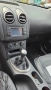 NISSAN QASHQAI +2  2.0L 150HP , снимка 10