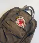 Оригинална раница Fjallraven Kanken, снимка 1