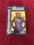 видеоиграта Blast Chamber за конзолата Sega Saturn, снимка 1