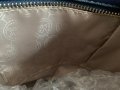 Дамска чанта Michael Дамска чанта Michael Kors, естествена кожа ( нова с етикет), снимка 8