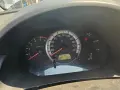 Мазда 5 2.0 110кс., снимка 9
