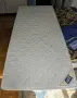 Продавам два матрака 90/200, снимка 1