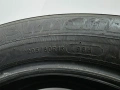 4бр зимни гуми 205/60/16 MICHELIN L05450 , снимка 6