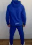 Nike мъжки комплект, снимка 2