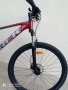 внос германия ТРЕК марлин ,29 цола ,рамка ххл, снимка 8