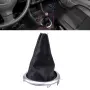 Маншон за скоростен лост, Suzuki Swift, SX4, Fiat Fedici, снимка 1