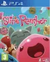 Игри за PS4 и PS5, снимка 3