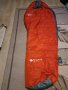 Mountain hardwear  Bozeman  Спален   Чувал , снимка 17