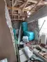 Къща за продан в пловдив, снимка 11