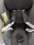 Britax Römer Dualfix 2 R, снимка 3