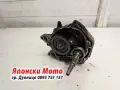 Honda X8R 50куб - 2000г - НА ЧАСТИ, снимка 6