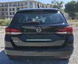 Opel Astra 1.4 Turbo automatic 150PS - 2019г., снимка 6