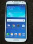 Samsung galaxy s4, снимка 2