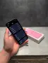 КАТО НОВ Iphone 16 Pink + подарък, снимка 9