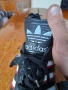 Стари футболни обувки,бутонки Adidas, снимка 8