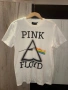 Pink Floyd фенска тениска , снимка 2