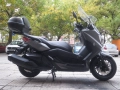 Yamaha XMAX 400, снимка 2