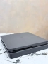 Playstation PS4 1TB, снимка 1