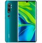 Xiaomi Mi Note 10 128gb 5G 108m.p камера  като нов с гаранция, снимка 3