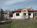 Къща в С.Ветрен, снимка 1