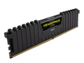 Corsair Vengeance LPX 8GB (2x4GB) DDR4 , снимка 2