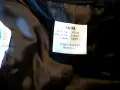 4исто нов марково сако, снимка 6