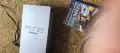 PS2 SCPH-50004-SILVER, снимка 4