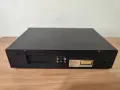 Продавам компакт диск плеър Philips CD614, снимка 7
