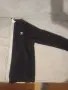 Adidas sweatshirt Black Noir, снимка 2
