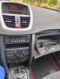 Peugeot 207 SW 1.4 i - PANORAMA, снимка 7