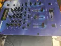 Пулт миксер,, Numark DM 2002X, снимка 3