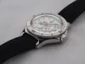ВОСТОК АМФИБИЯ АВТОМАТИЧЕН -“DESERT SHIELD” ref: 120065, снимка 3