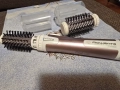 Rowenta Activ Brush , снимка 3