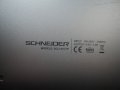 Schneider-SCL141CTP, снимка 6