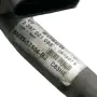 Десен механизъм с моторче чистачки Ford S-MAX 2006-2014 ID: 163570 OEM 6M21-17504-BJ, снимка 3